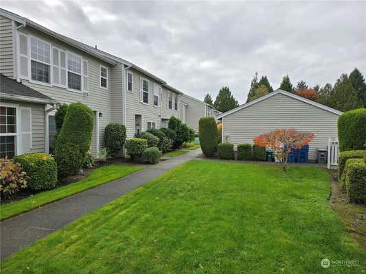 23960 58TH CT S APT B3, KENT, WA 98032 - Image 1