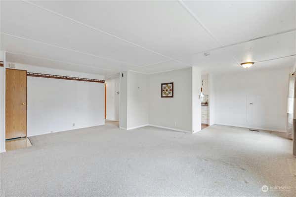 5219 71ST AVENUE CT E # 26, PUYALLUP, WA 98371, photo 4 of 23