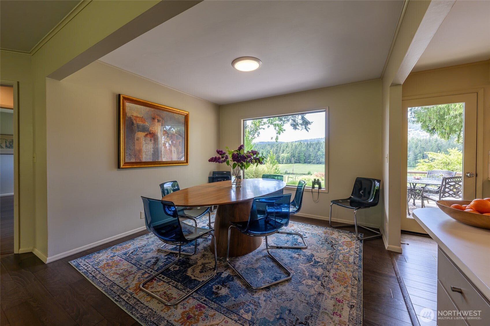 Orcas Island, Washington, 98245, United States, 3 Bedrooms Bedrooms, ,1 BathroomBathrooms,Residential,Active,1903202