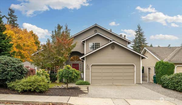 12733 NE 101ST PL, KIRKLAND, WA 98033 - Image 1