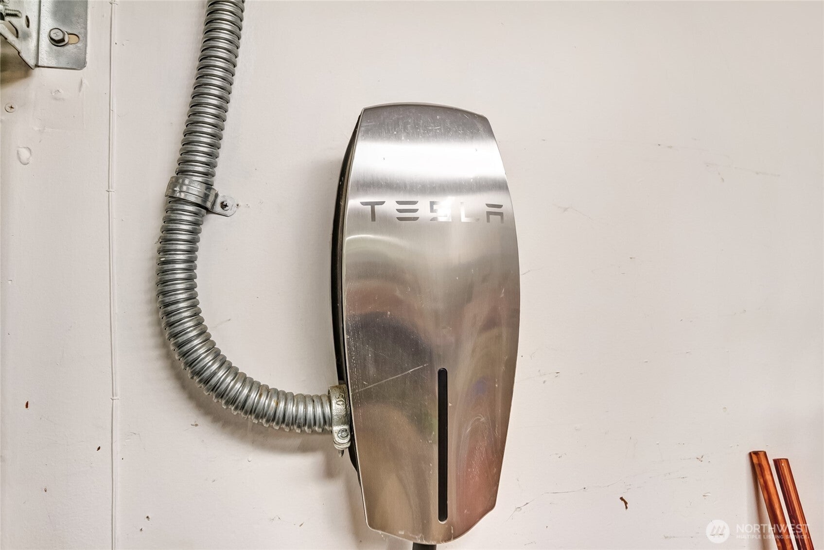 Medina, Washington, 98039, United States, 3 Bedrooms Bedrooms, ,3 BathroomsBathrooms,Residential,Active,1781504