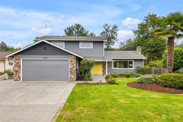 2010 RIVERVIEW DR NE, AUBURN, WA 98002 - Image 1