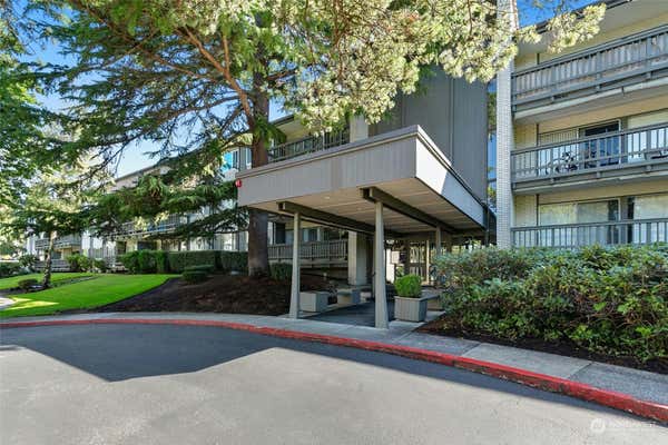 2500 81ST AVE SE APT 326, MERCER ISLAND, WA 98040 - Image 1