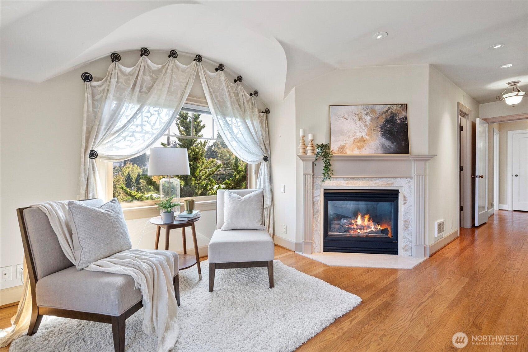 Tacoma, Washington, 98406, United States, 4 Bedrooms Bedrooms, ,4 BathroomsBathrooms,Residential,Active,1952076