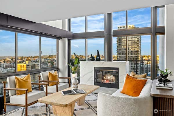 1120 SPRING ST APT 1602, SEATTLE, WA 98104 - Image 1