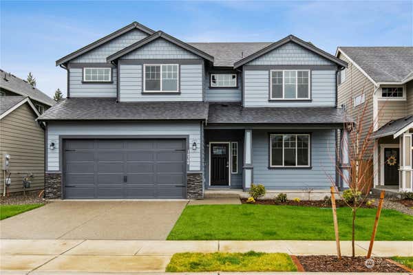 16612 8TH AVE E # 8, SPANAWAY, WA 98387 - Image 1