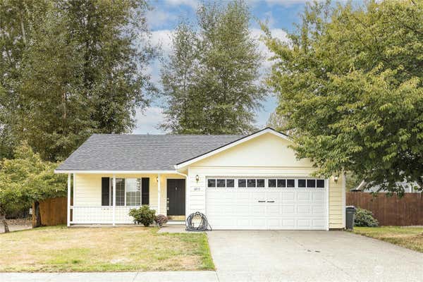 606 SW 24TH AVE, BATTLE GROUND, WA 98604 - Image 1