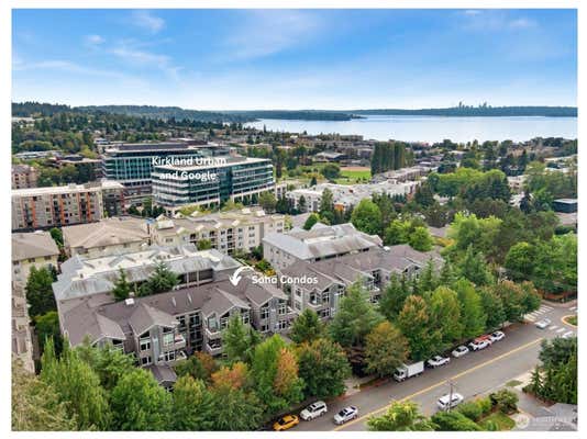 521 7TH AVE APT 103, KIRKLAND, WA 98033 - Image 1