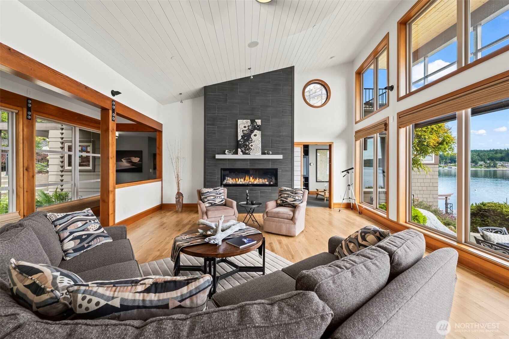 Gig Harbor, Washington, 98335, United States, 3 Bedrooms Bedrooms, ,5 BathroomsBathrooms,Residential,Active,1849190