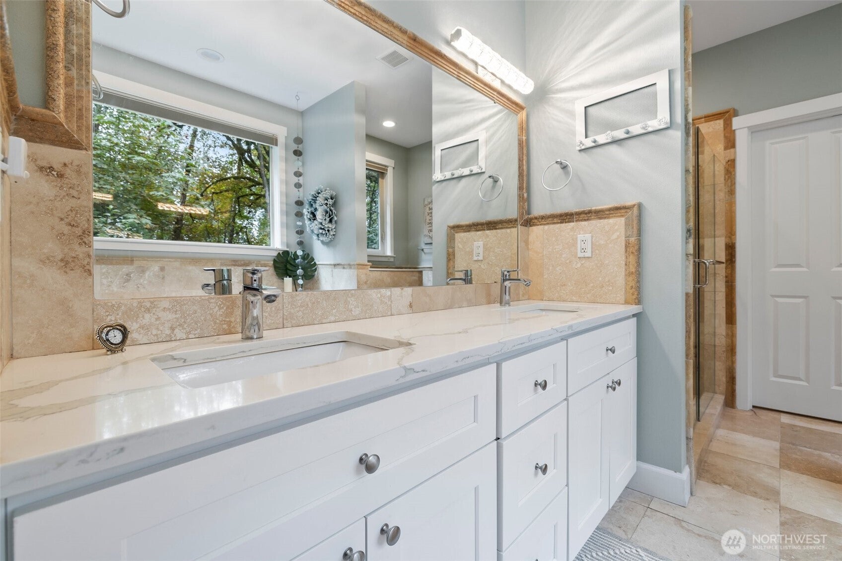 Gig Harbor, Washington, 98335, United States, 3 Bedrooms Bedrooms, ,3 BathroomsBathrooms,Residential,Active,1780432
