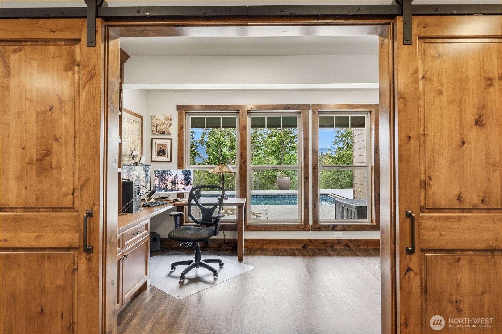 Cle Elum, Washington, 98922, United States, 3 Bedrooms Bedrooms, ,3 BathroomsBathrooms,Residential,Active,2031010
