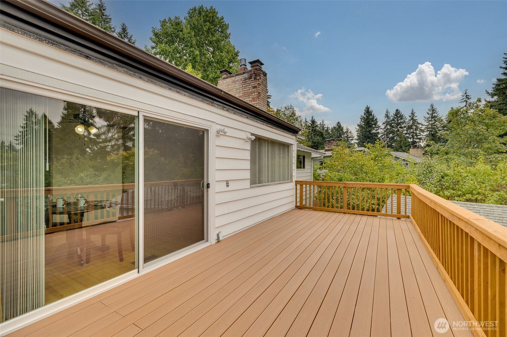 Bellevue, Washington, 98008, United States, 4 Bedrooms Bedrooms, ,2 BathroomsBathrooms,Residential,Active,1943800