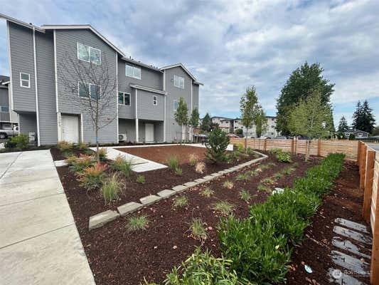 13249 AMBAUM BLVD SW # C, BURIEN, WA 98146, photo 5 of 40