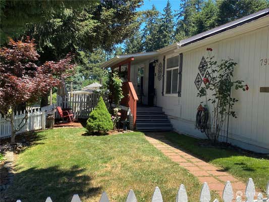 792 CLONE AVE, YONCALLA, OR 97499 - Image 1