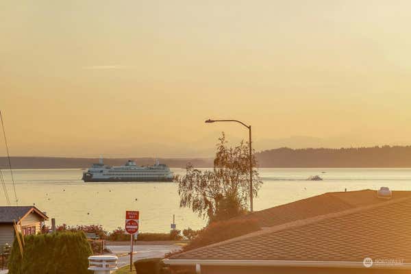 705 HANNA PARK RD, EDMONDS, WA 98020 - Image 1