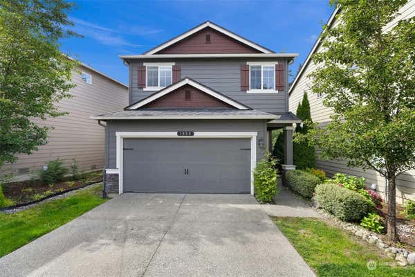 1638 76TH AVE SE, LAKE STEVENS, WA 98258 - Image 1