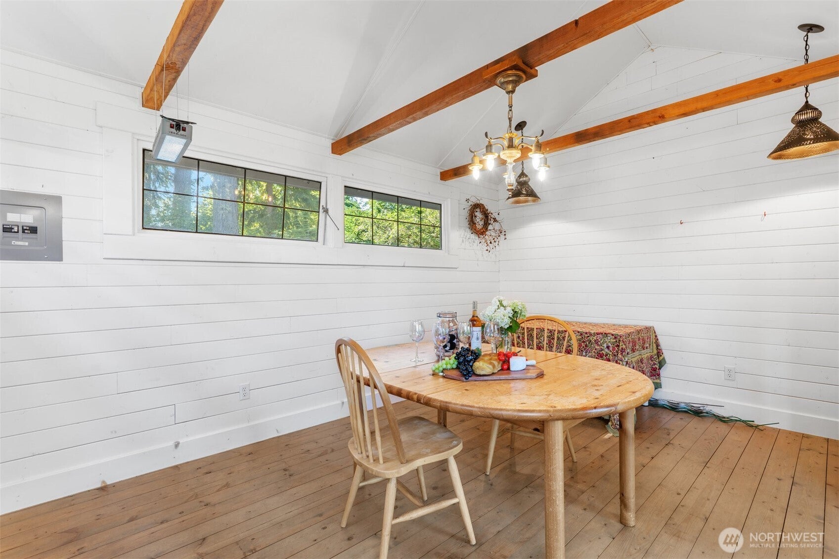 Longbranch, Washington, 98351, United States, 4 Bedrooms Bedrooms, ,3 BathroomsBathrooms,Residential,Active,1914616