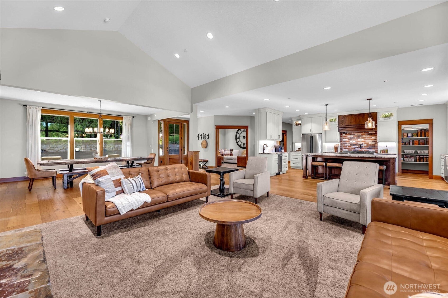 Battle Ground, Washington, 98604, United States, ,3 BathroomsBathrooms,Residential,Active,1869146