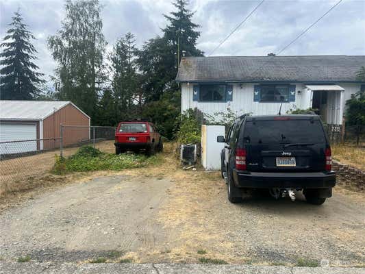 3211 HERREN AVE, BREMERTON, WA 98310 - Image 1