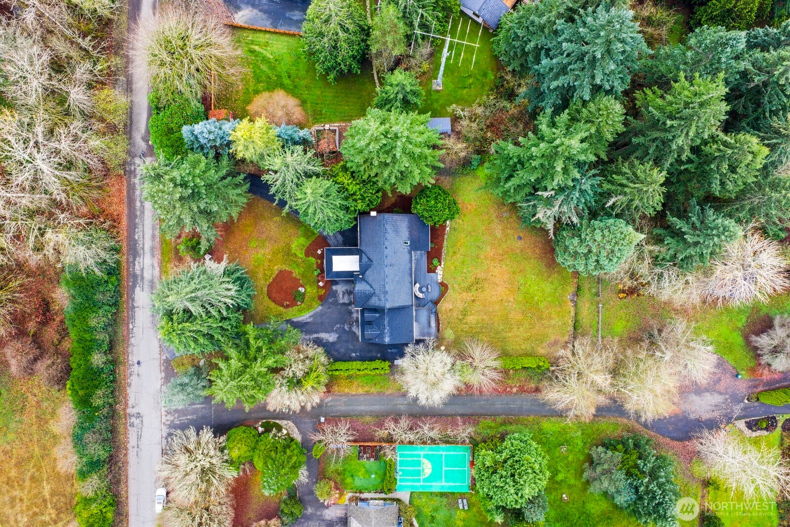 Woodinville, Washington, 98077, United States, 4 Bedrooms Bedrooms, ,4 BathroomsBathrooms,Residential,Active,2001351