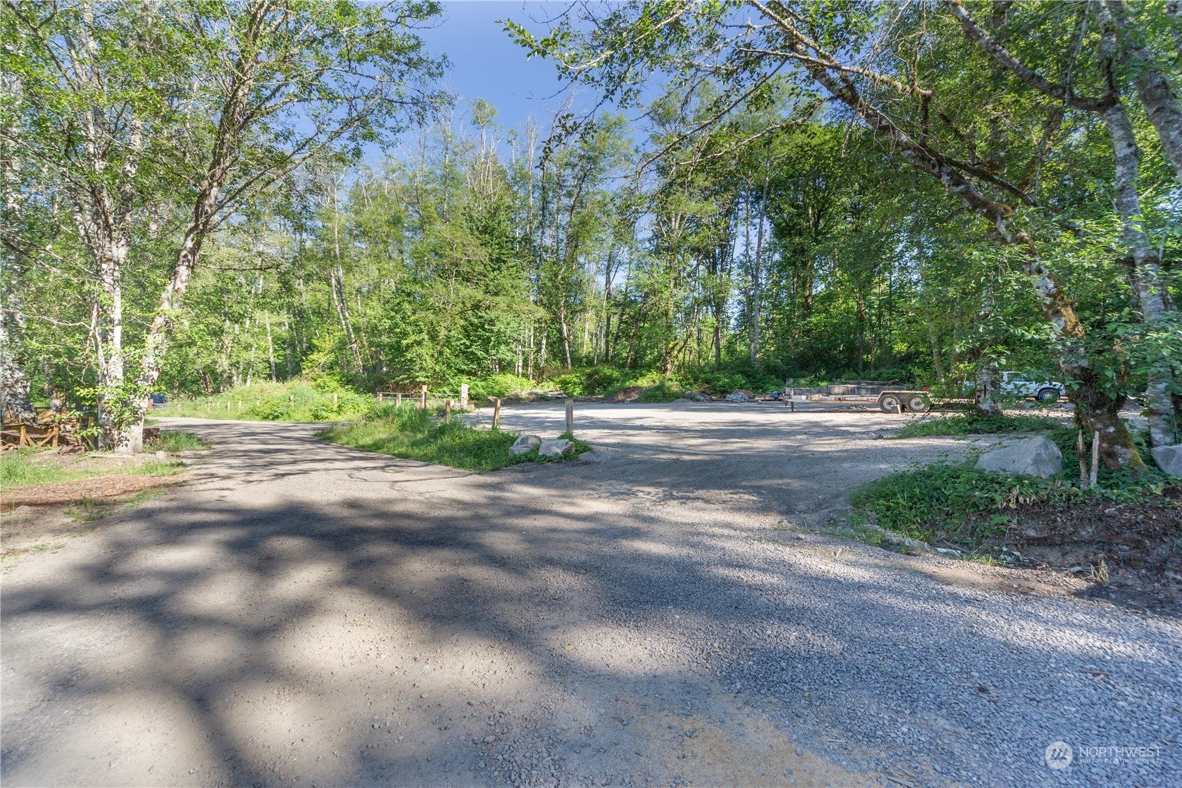 Bremerton, Washington, 98311, United States, ,2 BathroomsBathrooms,Residential,Pending,1703719