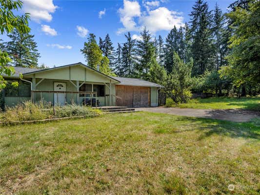 7425 STEAMBOAT ISLAND RD NW, OLYMPIA, WA 98502 - Image 1