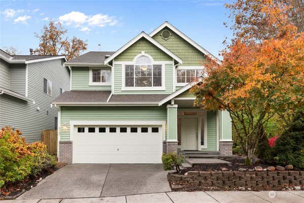 920 185TH ST SE, BOTHELL, WA 98012 - Image 1