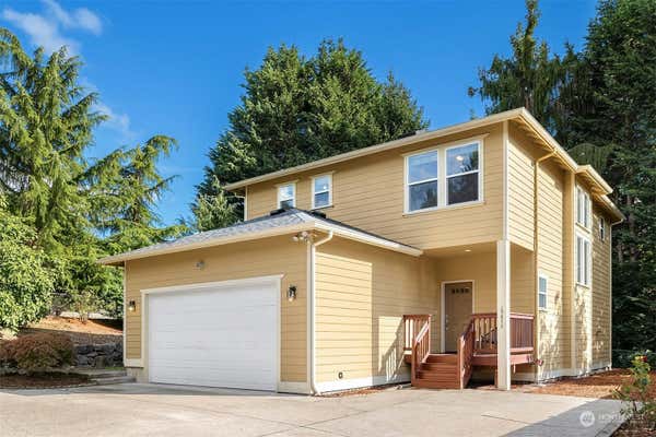 19834 140TH AVE SE, RENTON, WA 98058 - Image 1