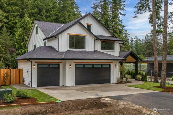 28820 224TH AVE SE, BLACK DIAMOND, WA 98010 - Image 1