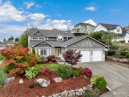 5244 PORT VIEW PL NE, TACOMA, WA 98422 - Image 1