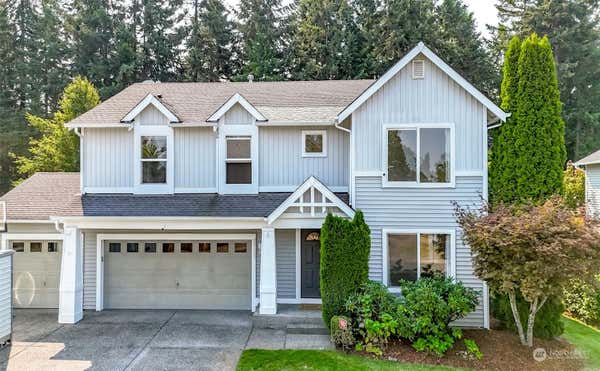 20103 102ND ST E, BONNEY LAKE, WA 98391 - Image 1