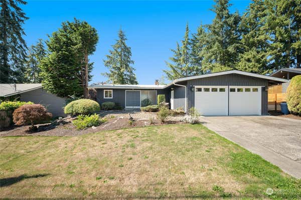 113 152ND PL SE, BELLEVUE, WA 98007 - Image 1