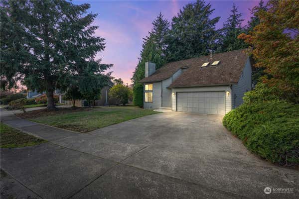 4002 LARCHMONT AVE NE, TACOMA, WA 98422 - Image 1