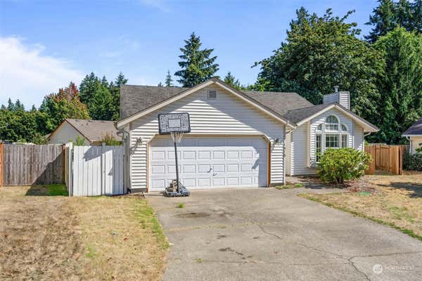 1518 ENTRADA CT NE, OLYMPIA, WA 98506, photo 3 of 28