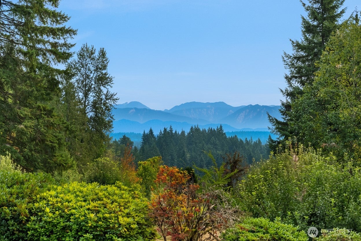 Duvall, Washington, 98019, United States, 4 Bedrooms Bedrooms, ,4 BathroomsBathrooms,Residential,Active,1943766