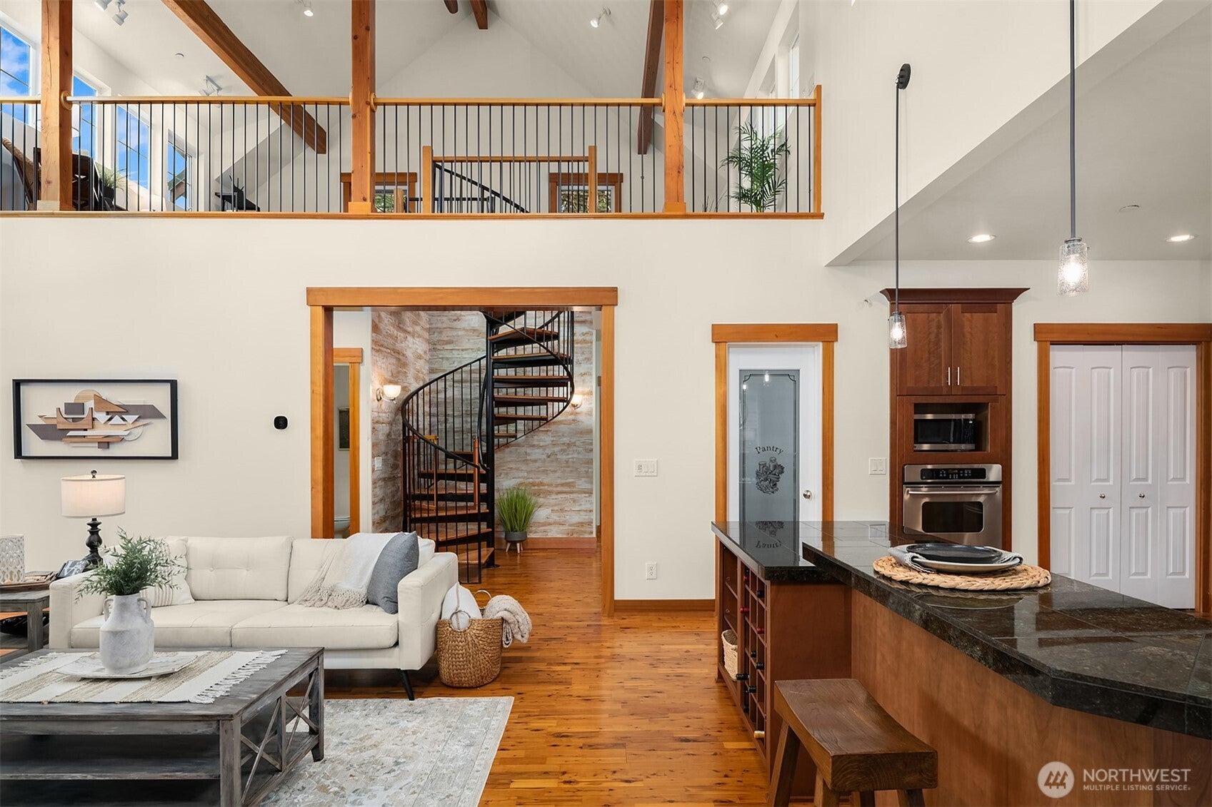 Carnation, Washington, 98014, United States, ,3 BathroomsBathrooms,Residential,Active,1871260