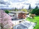Arlington, Washington, 98223, United States, 4 Bedrooms Bedrooms, ,4 BathroomsBathrooms,Residential,Active,1756387