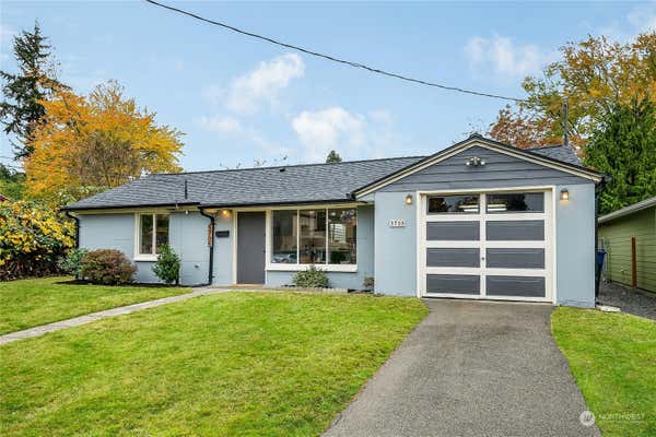 5705 241ST ST SW, MOUNTLAKE TERRACE, WA 98043 - Image 1