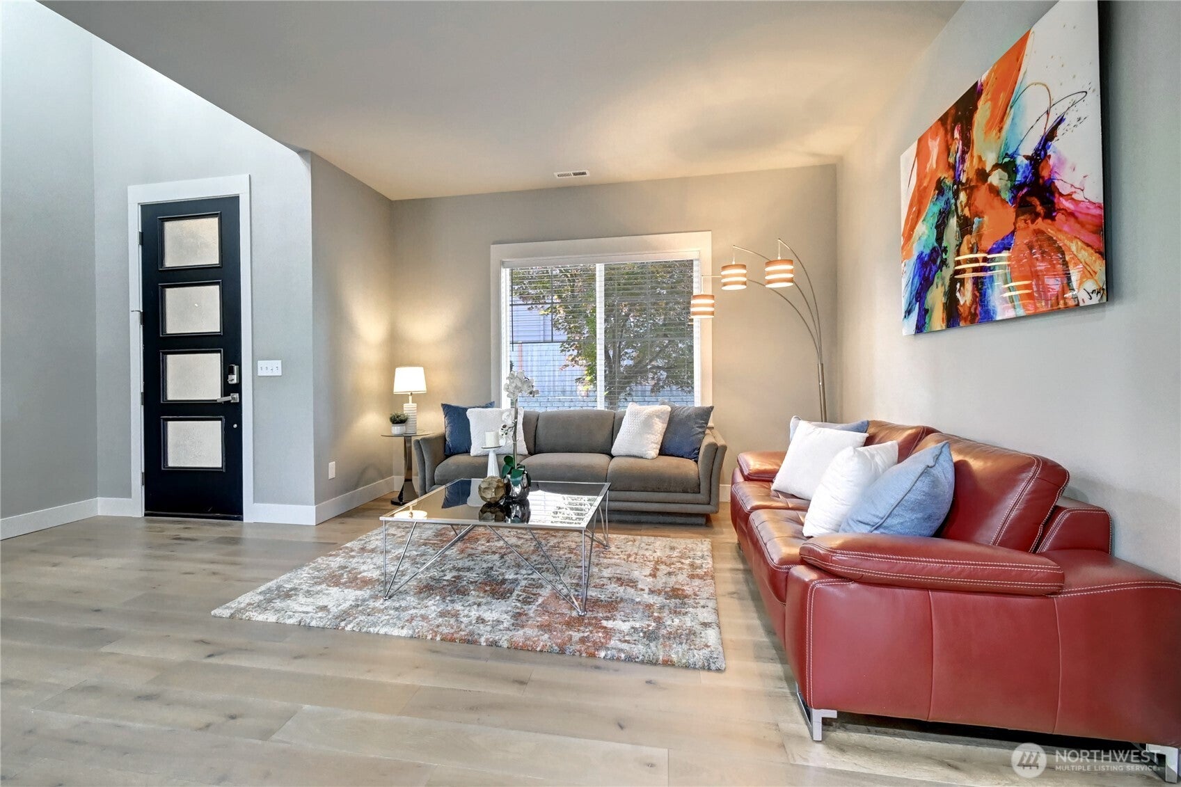 Bothell, Washington, 98012, United States, 4 Bedrooms Bedrooms, ,3 BathroomsBathrooms,Residential,Active,1905359