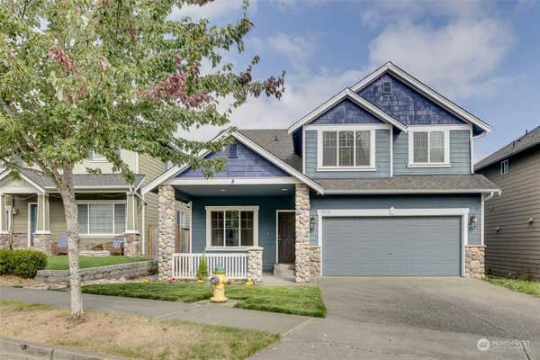 11719 2ND ST SE, LAKE STEVENS, WA 98258 - Image 1