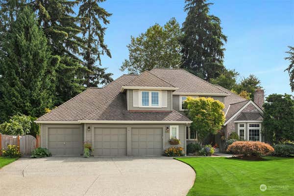 6344 138TH PL SE, BELLEVUE, WA 98006 - Image 1