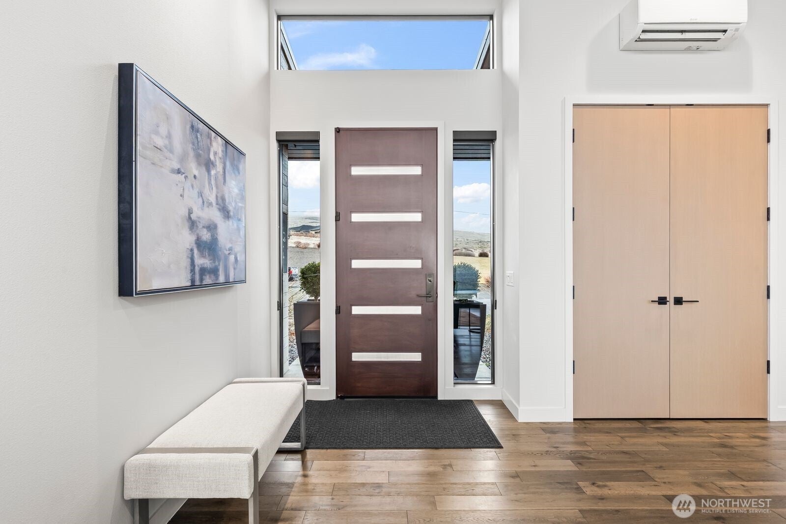 Yakima, Washington, 98908, United States, 1 Bedroom Bedrooms, ,1 BathroomBathrooms,Residential,Active,2013908