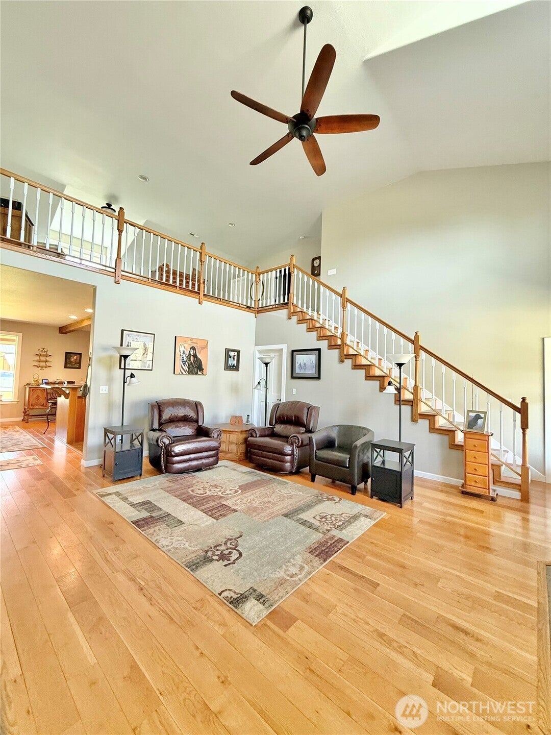 Okanogan, Washington, 98840, United States, ,3 BathroomsBathrooms,Residential,Active,1791216