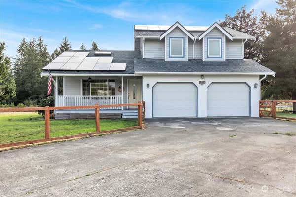 17034 94TH LN SE, YELM, WA 98597 - Image 1