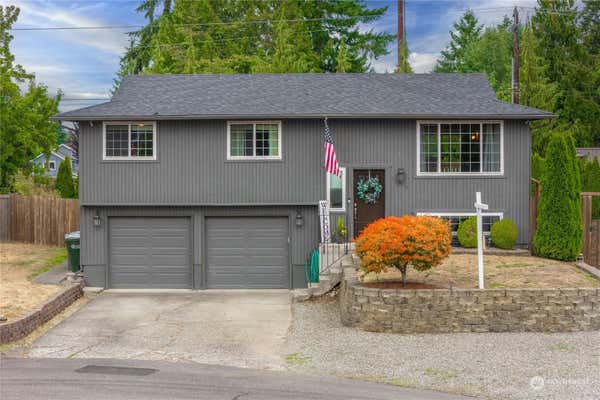 11619 213TH AVENUE CT E, BONNEY LAKE, WA 98391 - Image 1