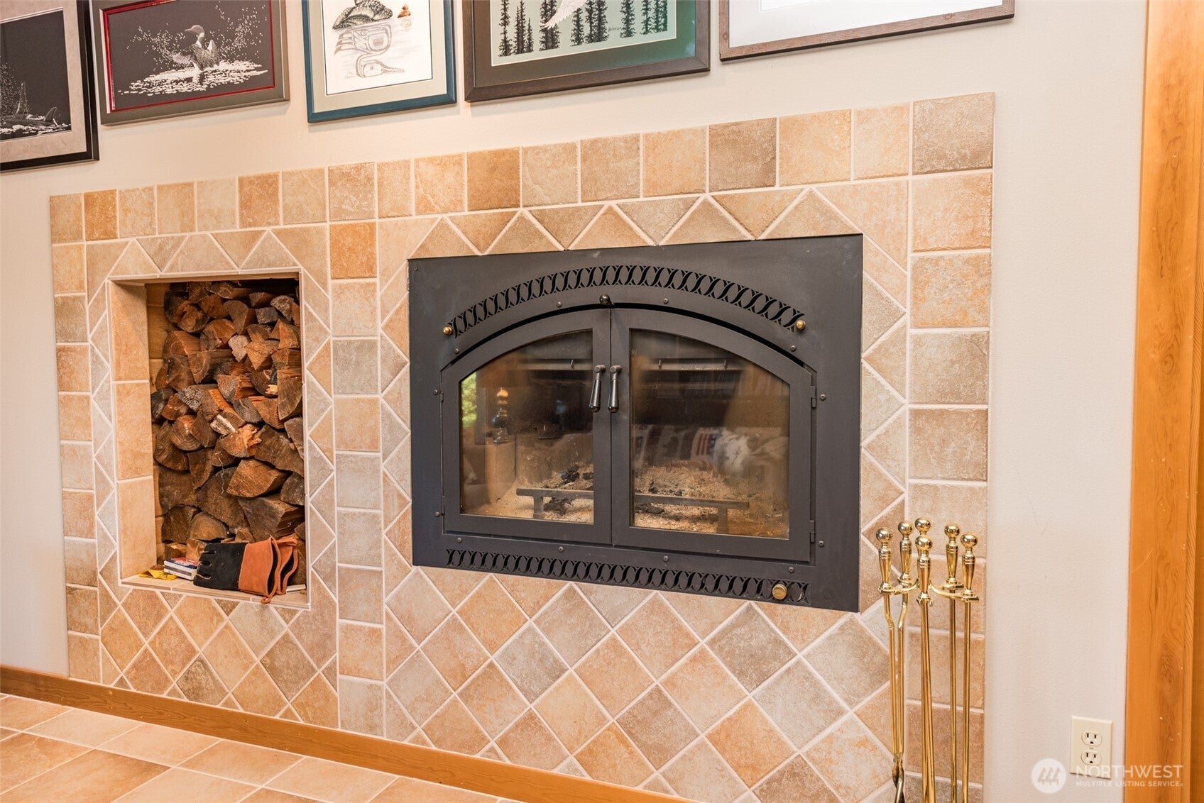 Port Angeles, Washington, 98362, United States, 3 Bedrooms Bedrooms, ,4 BathroomsBathrooms,Residential,Active,2015856