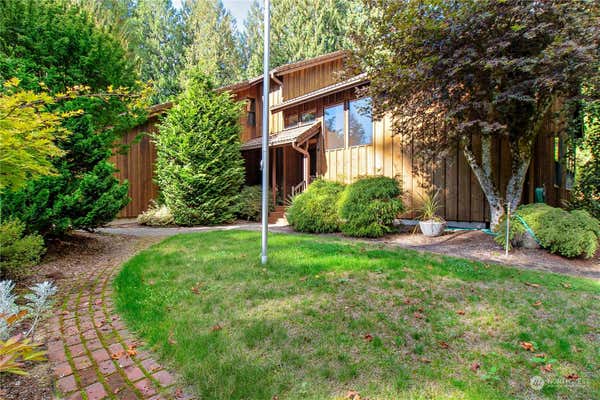 2351 THORPE DR SW, TUMWATER, WA 98512 - Image 1