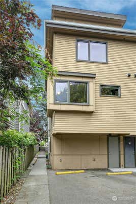 1119 N 85TH ST # A, SEATTLE, WA 98103, photo 4 of 23