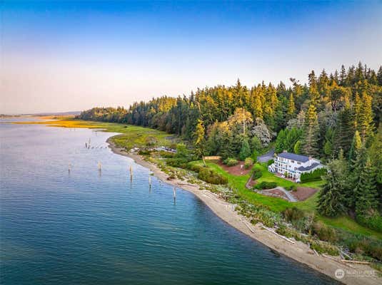 1421 MOORE RD, CAMANO ISLAND, WA 98282 - Image 1