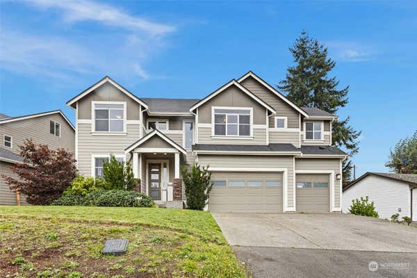 14205 34TH AVE S, TUKWILA, WA 98168 - Image 1